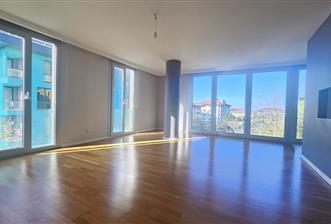 ZEKERİYAKÖY SİTELER'DE 3+1 KİRALIK DAİRE - 10 - 29997