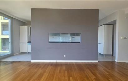 ZEKERİYAKÖY SİTELER'DE 3+1 KİRALIK DAİRE