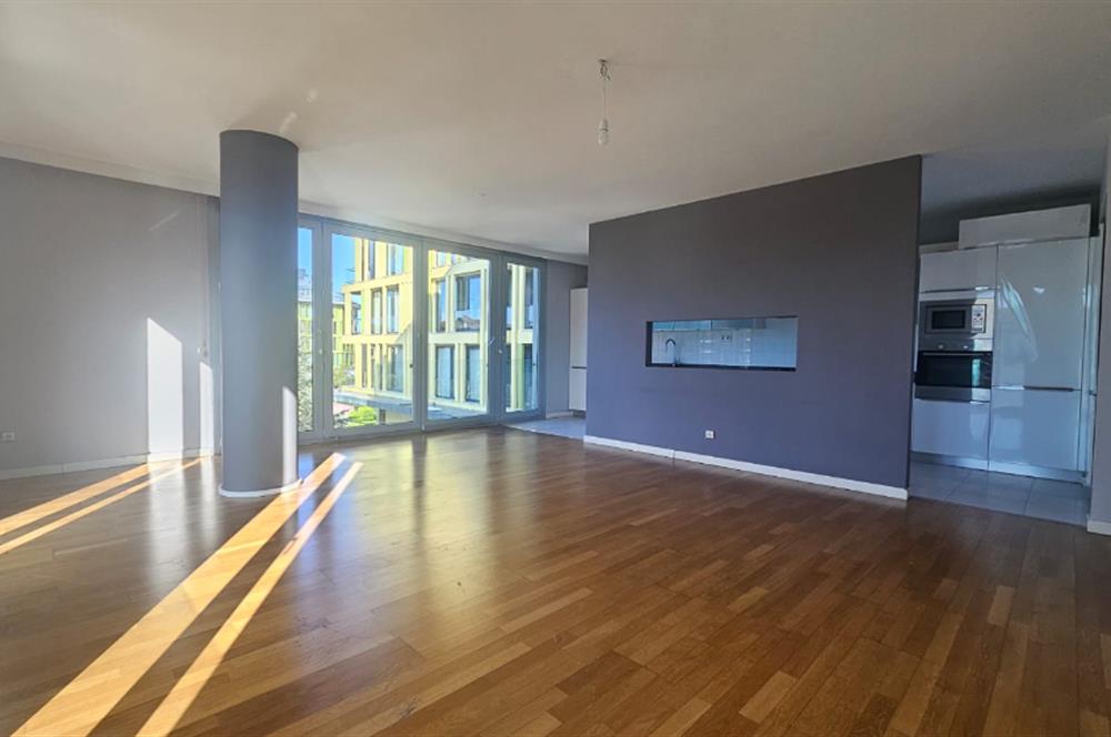 ZEKERİYAKÖY SİTELER'DE 3+1 KİRALIK DAİRE