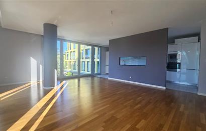 ZEKERİYAKÖY SİTELER'DE 3+1 KİRALIK DAİRE