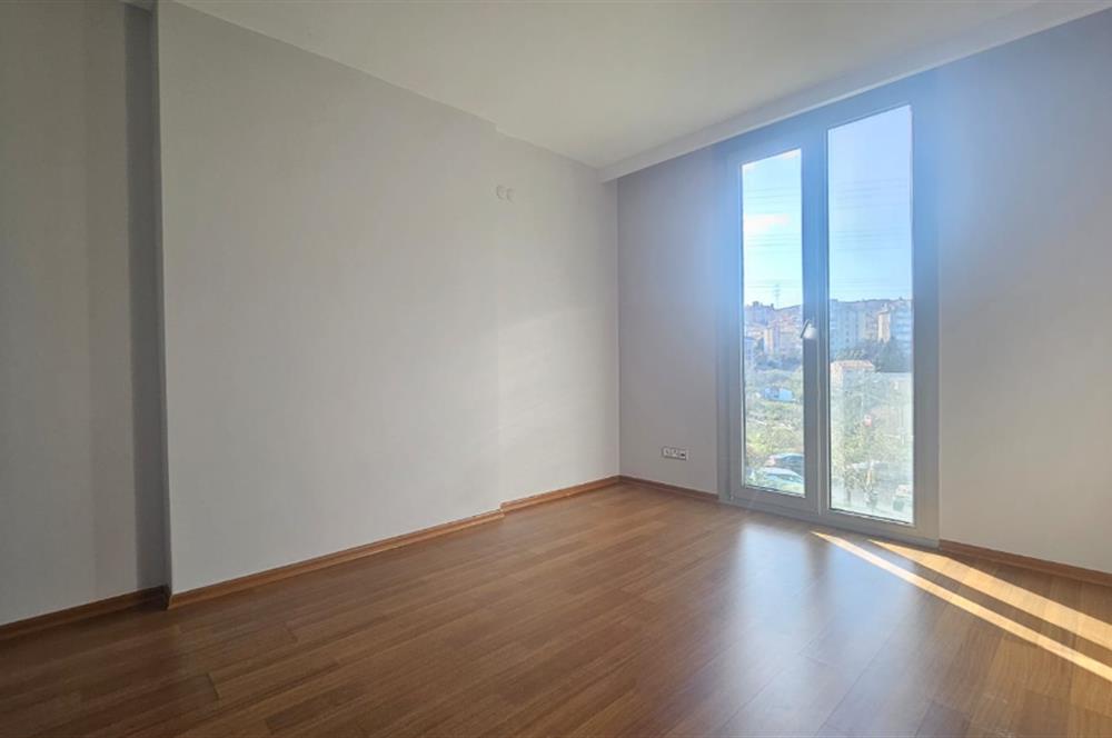 ZEKERİYAKÖY SİTELER'DE 3+1 KİRALIK DAİRE