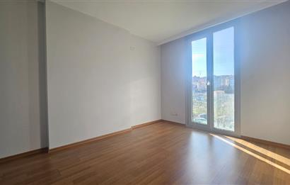 ZEKERİYAKÖY SİTELER'DE 3+1 KİRALIK DAİRE