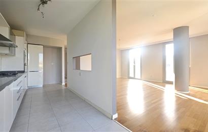 ZEKERİYAKÖY SİTELER'DE 3+1 KİRALIK DAİRE