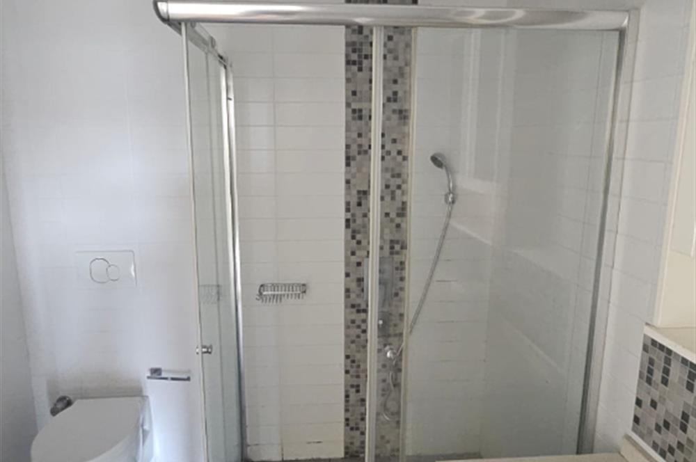 ZEKERİYAKÖY SİTELER'DE 3+1 KİRALIK DAİRE