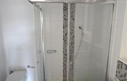 ZEKERİYAKÖY SİTELER'DE 3+1 KİRALIK DAİRE