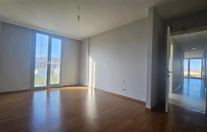 ZEKERİYAKÖY SİTELER'DE 3+1 KİRALIK DAİRE