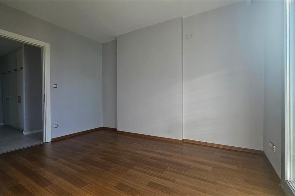 ZEKERİYAKÖY SİTELER'DE 3+1 KİRALIK DAİRE