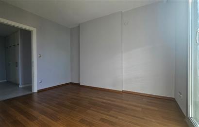 ZEKERİYAKÖY SİTELER'DE 3+1 KİRALIK DAİRE