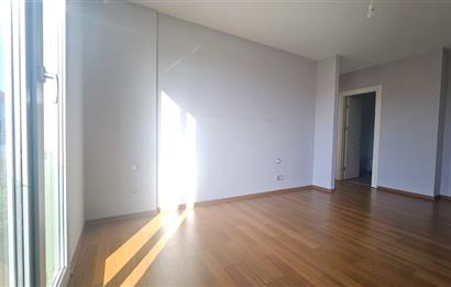 ZEKERİYAKÖY SİTELER'DE 3+1 KİRALIK DAİRE