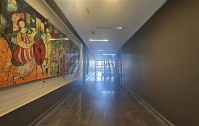 ZEKERİYAKÖY SİTELER'DE 3+1 KİRALIK DAİRE