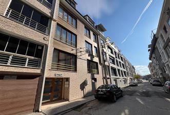 CENTURY21 VİZYON'DAN ERTUĞRULGAZİ BEŞEVLERDE KİRALIK 4+1 DAİRE - 3 - 30004