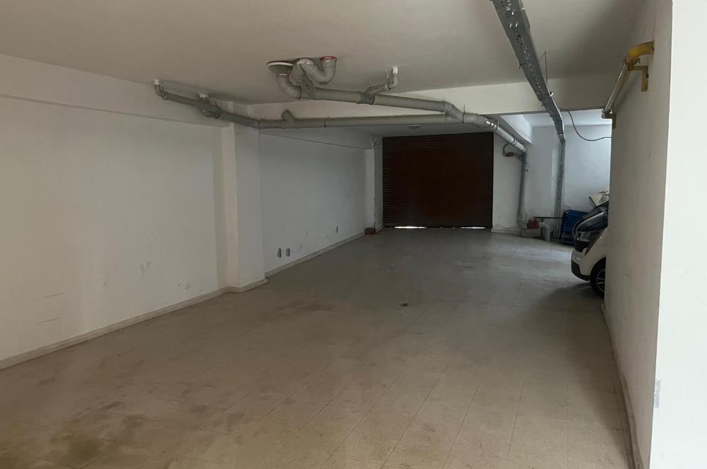 CENTURY21 VİZYON'DAN ERTUĞRULGAZİ BEŞEVLERDE KİRALIK 4+1 DAİRE