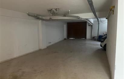 CENTURY21 VİZYON'DAN ERTUĞRULGAZİ BEŞEVLERDE KİRALIK 4+1 DAİRE