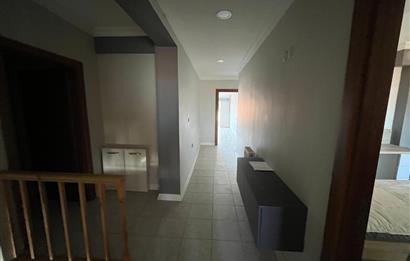 CENTURY21 VİZYON'DAN ERTUĞRULGAZİ BEŞEVLERDE KİRALIK 4+1 DAİRE