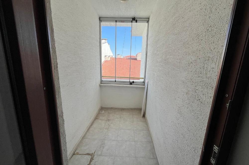 CENTURY21 VİZYON'DAN ERTUĞRULGAZİ BEŞEVLERDE KİRALIK 4+1 DAİRE