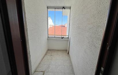 CENTURY21 VİZYON'DAN ERTUĞRULGAZİ BEŞEVLERDE KİRALIK 4+1 DAİRE