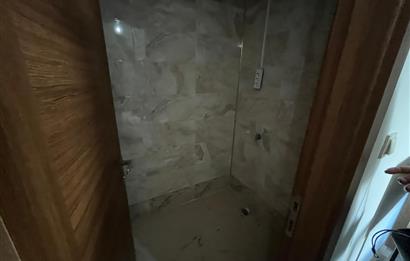 CENTURY21 VİZYON'DAN ERTUĞRULGAZİ BEŞEVLERDE KİRALIK 4+1 DAİRE