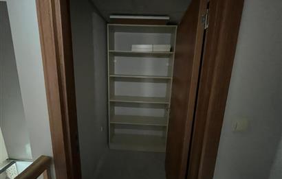 CENTURY21 VİZYON'DAN ERTUĞRULGAZİ BEŞEVLERDE KİRALIK 4+1 DAİRE