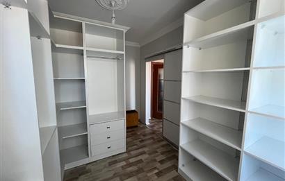 CENTURY21 VİZYON'DAN ERTUĞRULGAZİ BEŞEVLERDE KİRALIK 4+1 DAİRE