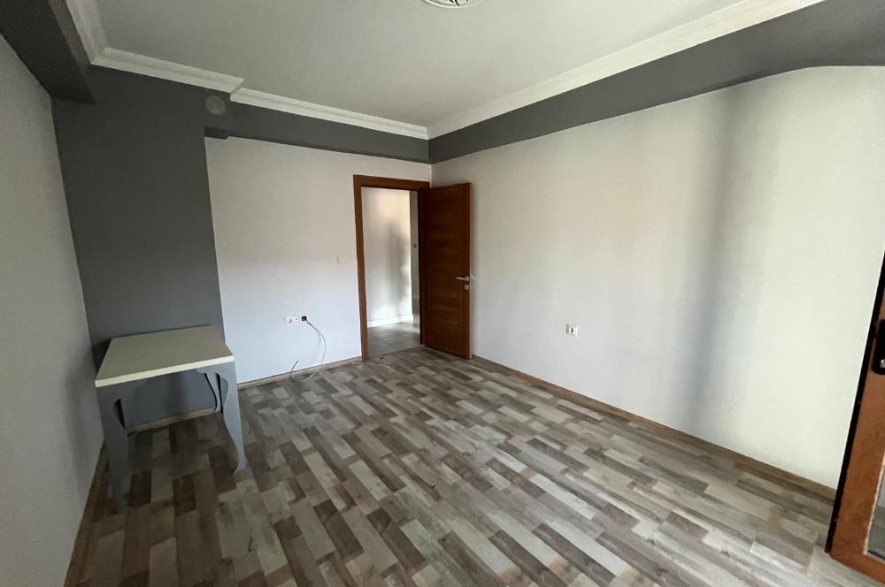 CENTURY21 VİZYON'DAN ERTUĞRULGAZİ BEŞEVLERDE KİRALIK 4+1 DAİRE