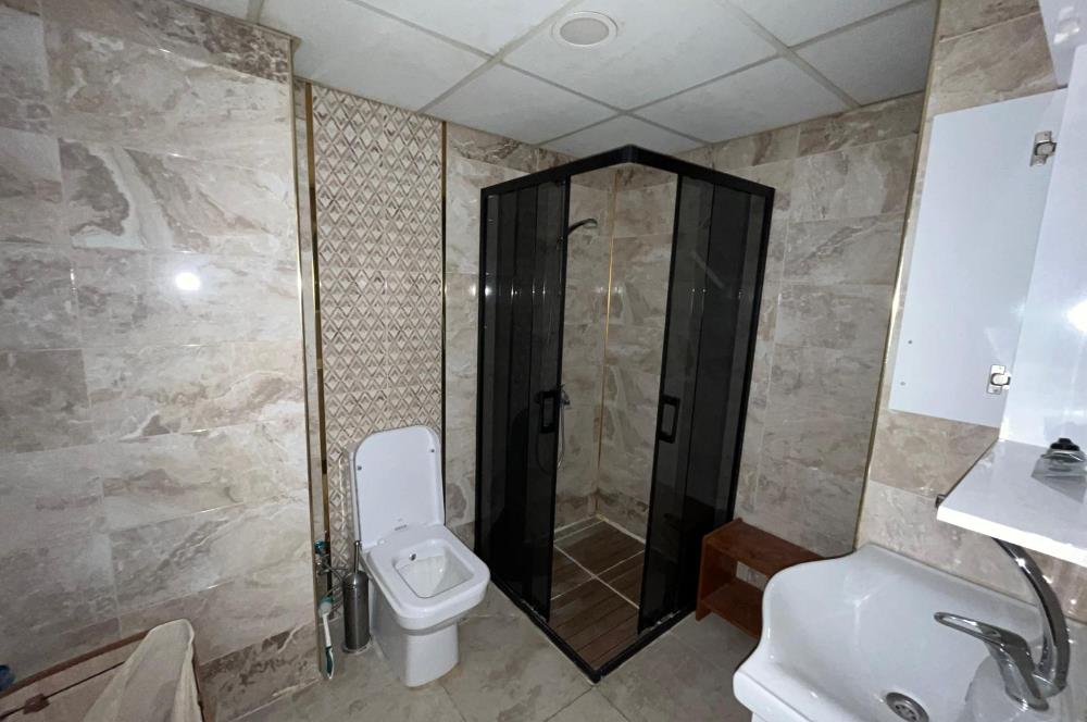 CENTURY21 VİZYON'DAN ERTUĞRULGAZİ BEŞEVLERDE KİRALIK 4+1 DAİRE