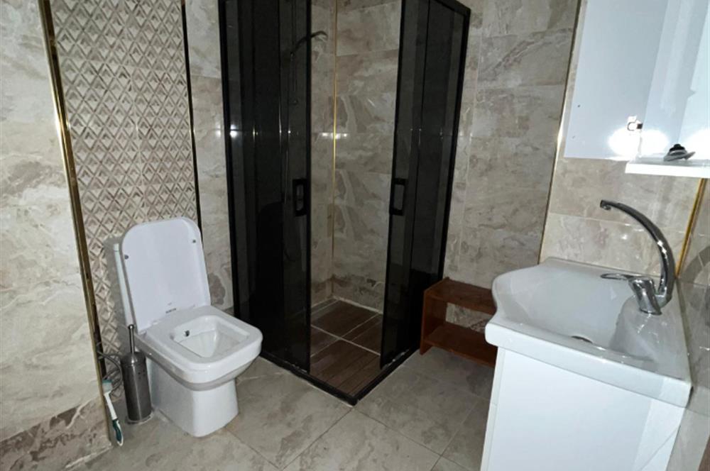 CENTURY21 VİZYON'DAN ERTUĞRULGAZİ BEŞEVLERDE KİRALIK 4+1 DAİRE