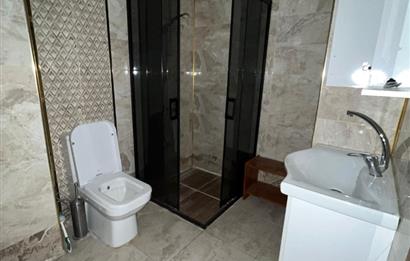 CENTURY21 VİZYON'DAN ERTUĞRULGAZİ BEŞEVLERDE KİRALIK 4+1 DAİRE