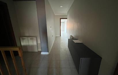 CENTURY21 VİZYON'DAN ERTUĞRULGAZİ BEŞEVLERDE KİRALIK 4+1 DAİRE