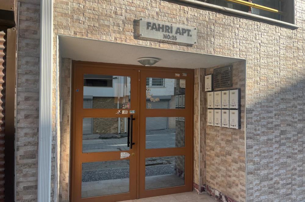 CENTURY21 VİZYON'DAN ERTUĞRULGAZİ BEŞEVLERDE KİRALIK 4+1 DAİRE