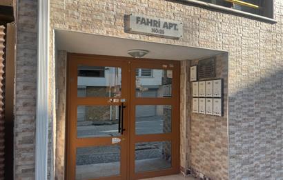 CENTURY21 VİZYON'DAN ERTUĞRULGAZİ BEŞEVLERDE KİRALIK 4+1 DAİRE