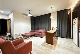 C21 LOFT'TAN FORUM STARBUCKS ARKASINDA 1+1 SATILIK APART - 4 - 30003