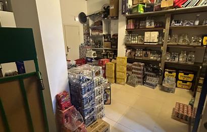 DEVREN KİRALIK TEKEL BAYİİ