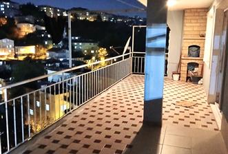 Tarabya Cent Koleji Yakını Kiralık Daire - 7 - 30012