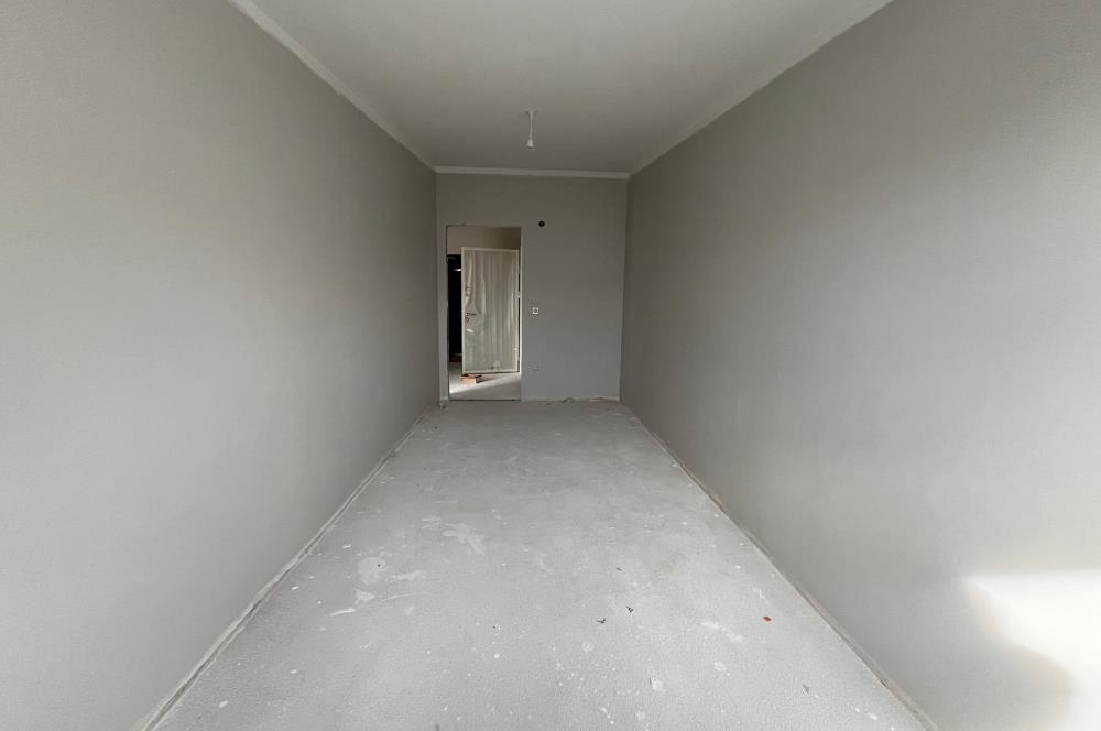 PANAROMİK DENİZ MANZARALI 3+2 KÖŞE DUBLEKS