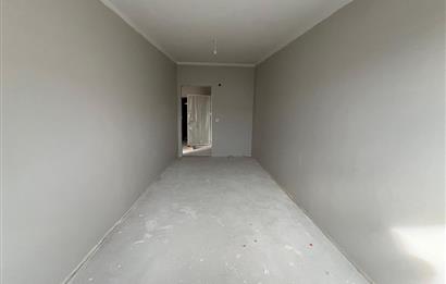 PANAROMİK DENİZ MANZARALI 3+2 KÖŞE DUBLEKS