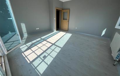 TUZLA AYDINTEPE'DE DENİZ MANZARALI 2+1 DUBLEKS