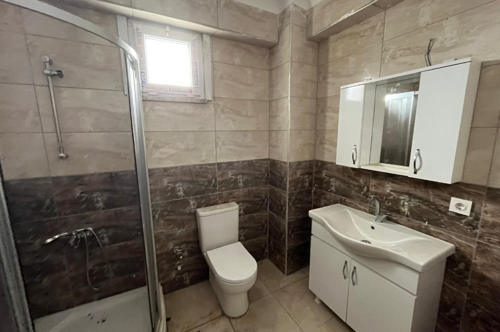 TUZLA AYDINTEPE'DE DENİZ MANZARALI 2+1 DUBLEKS