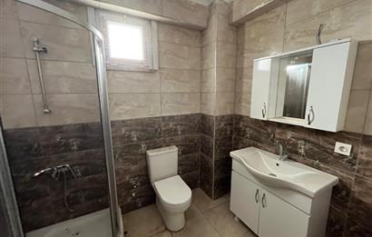 TUZLA AYDINTEPE'DE DENİZ MANZARALI 2+1 DUBLEKS