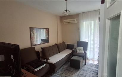 Çiğli Egekent Çağdaş Mh. Satılık 3+1 Daire