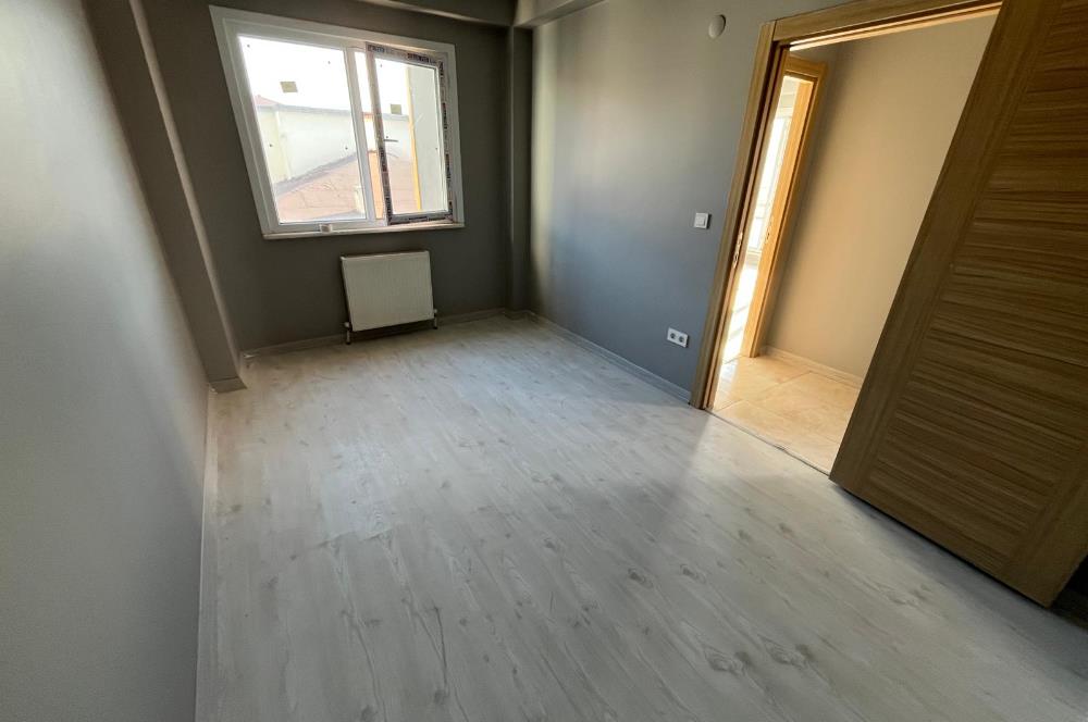 TUZLA AYDINTEPE'DE DENİZ MANZARALI 2+1 DUBLEKS