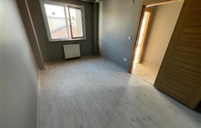 TUZLA AYDINTEPE'DE DENİZ MANZARALI 2+1 DUBLEKS