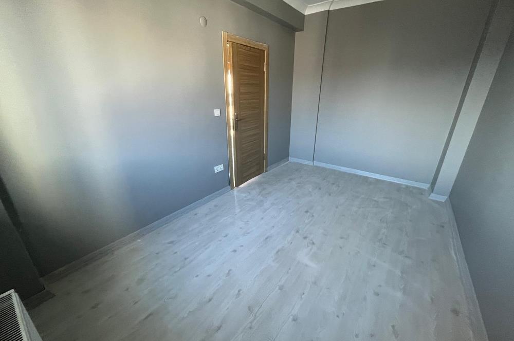 TUZLA AYDINTEPE'DE DENİZ MANZARALI 2+1 DUBLEKS