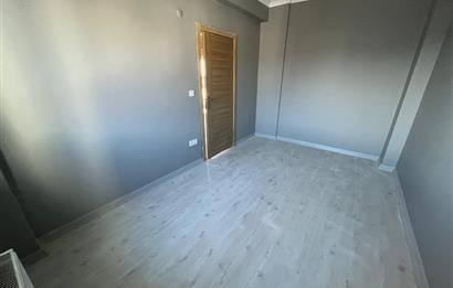 TUZLA AYDINTEPE'DE DENİZ MANZARALI 2+1 DUBLEKS