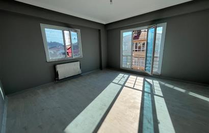 TUZLA AYDINTEPE'DE DENİZ MANZARALI 2+1 DUBLEKS