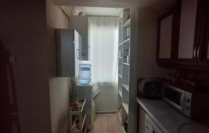 Çiğli Egekent Çağdaş Mh. Satılık 3+1 Daire