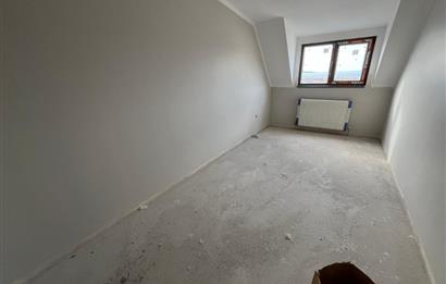 PANAROMİK DENİZ MANZARALI 3+2 KÖŞE DUBLEKS