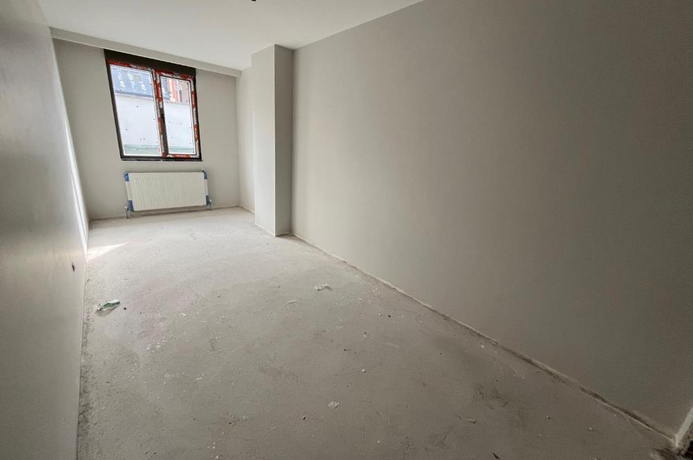 PANAROMİK DENİZ MANZARALI 3+2 KÖŞE DUBLEKS