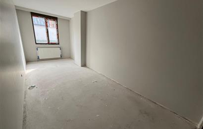 PANAROMİK DENİZ MANZARALI 3+2 KÖŞE DUBLEKS