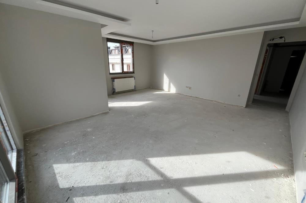 PANAROMİK DENİZ MANZARALI 3+2 KÖŞE DUBLEKS