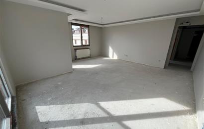 PANAROMİK DENİZ MANZARALI 3+2 KÖŞE DUBLEKS